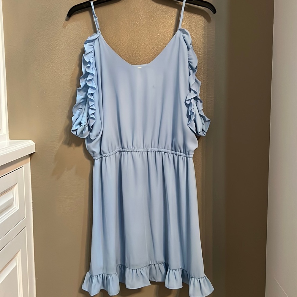Women Dress